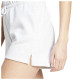 Adidas Γυναικείο σορτς Small Logo Feel Cozy Shorts